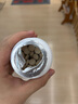 Angelamiao氨糖鲨鱼软骨素片200片宠物狗狗猫咪健骨补钙骨骼关节修复 实拍图