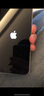 Apple【现货免息】Apple iPhone 13Pro 苹果13Pro 国行5G全网通苹果二手手机 银色【豪华礼包】 95新256G【限时特惠+超长质保+豪华礼包】 实拍图