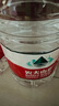 农夫山泉 饮用天然水5L*4桶纸箱装 矿泉水 桶装水 泡茶用水 可放饮水机 实拍图