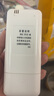 幕后英雄适用于格力空调遥控器万能y502k/yb0f2/yap0f3/品悦q畅q力品圆Q迪遥控板风管机中央柜机 实拍图
