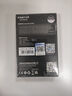 忆捷（EAGET）256GB Lightning USB3.0 type-c 苹果安卓手机U盘三合一 i90官方MFI认证 兼容iPhone电脑iPad  实拍图