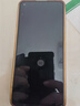 KOOLIFE 适用于  OPPO A96钢化膜A96手机膜保护贴膜玻璃全屏覆盖超薄高清防摔指纹 实拍图