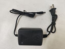 安保力科 监控电源适配器DC5V2A 光端机稳压开关变压器 ABLK-T0502 实拍图
