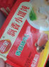 三全中式早餐系列  包子 馒头  速冻包子 油炸面点 生鲜 速食 食品 香菇猪肉飘香小馄饨 300g 实拍图