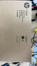 惠普（HP）W1007AC\/XC W1008AC原装硒鼓 黑色碳粉盒 适用hp 508nk W1007AC 约2万页 实拍图