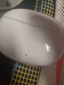 vivo TWS 3i 50H超长续航版 真无线蓝牙耳机稳定畅连 AI通话降噪苹果小米华为适配 皓白情人节送女生 实拍图