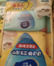 维达（Vinda）杀菌湿巾272片(80片*3包+8片*4包) 组合装 不含酒精 杀菌率99.9%  晒单实拍图