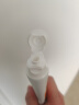 志高（CHIGO）挂烫机家用手持熨烫机熨斗 小型便携式蒸汽挂烫机熨烫机电熨斗烫衣机旅行挂烫机LT-S8 实拍图