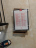 绿尘适配honeywell霍尼韦尔空气净化器KJ300F/KJ305FKJ310FKJ370F/PAC35M过滤芯滤网套装第二层+第三层 实拍图