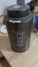 五云村2025新茶信阳毛尖茶叶绿茶明前春茶特级嫩芽板栗香共200克 实拍图