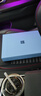 微软（Microsoft）Surface Laptop 第7版 笔记本电脑 国家政府补贴20% 触屏轻薄本 AI+PC 骁龙X Plus 16G 512G宝石蓝 实拍图