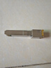 绿联SFP+万兆光纤电口模块RJ45 光口转换电口模块 1.25G光电转换广泛兼容华为/锐捷/中兴/华三 45986 实拍图