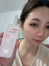 益颜日记精粹乳补水保湿抗皱紧致淡化细纹精华乳舒缓焕肤提亮敏感肌可用 实拍图