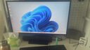 戴尔（DELL）国家补贴 成就3030S 台式电脑(12代i7-12700 16G DDR5 512GSSD)23.8护眼大屏 商务办公学习 实拍图