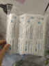 可孚 一次性注射器医用无菌针管针筒打针喂食喂药器加药 10支20ml*1.2 实拍图