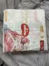 好奇皇家御裤小龙裤纸尿裤NBSMLXL超薄透气婴儿尿不湿 纸尿裤XL码   32片 实拍图