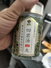 宜露四君汤丸四君汤六搭君子汤颗粒茶包党参茯苓调理脾胃虚弱寒湿气重 实拍图
