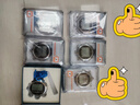 戈顿 秒表 3排100道专用计时器定时器跑步运动健身田径游泳多功能 实拍图