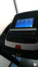 美力德 T8跑步机健身器材家用商用多功能彩屏可折叠款宽跑带运动器材 T8-单功能10.1寸彩屏 实拍图
