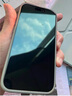 图拉斯【20万好评】康宁膜适用苹果15plus钢化膜iPhone 15 Plus手机膜全屏覆盖高清防指纹防摔秒贴无尘仓 实拍图