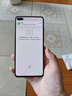 华为 HUAWEI P40（5G） 安卓智能 华为 二手手机国行优惠券补贴 银色 8G+256G 实拍图