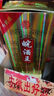 安徽皖酒集团【酒厂直营】皖酒王 升级版46度 白酒纯粮酒 浓香型500ml*6瓶整箱 整箱装 实拍图