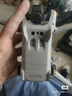 大疆（DJI）Mini 3 航拍无人机 便携可折叠无人机航拍飞行器 Mini 3 标准版【赠配件礼包】 官方标配（不含随心换） 标配(不含内存卡) 实拍图