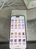 Apple/苹果 iPhone 15 (A3092) 128GB 黑色 支持移动联通电信5G 双卡双待手机 实拍图