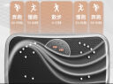 双超SC-FM56甩脂机懒人抖抖机家用塑身机塑形纤体震动运动健身器材 实拍图