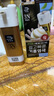 爱茉莉（Amore）爱茉莉染发剂泡沫韩国植物黑染泡泡染发膏遮白发无刺激 3N 黑褐色（1盒） 实拍图