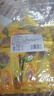 【正宗0添加】秋梨膏棒棒糖儿童节网红小食品礼物休闲零食 秋梨膏棒棒糖50支 实拍图