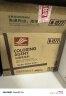 好顺自喷漆 大红色*12支/门窗金属防锈家具木器漆自行摩托汽车翻新 晒单实拍图