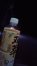 啵乐乐儿童饮料 0脂无负担果汁饮品整箱牛奶味 235ml*24瓶 实拍图