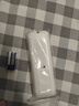 适用于海尔电视机遥控器HTR-A07通用HTR-A07M HTR-A07B 海尔电视遥控器+电池 实拍图