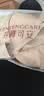 芬腾可安（FENTENGCARE）【粉底液隐形】大胸显小防下垂调整型收副乳聚拢女内衣薄款文胸罩 实拍图