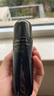 资生堂（SHISEIDO）时光琉璃盈亮柔肤液170ml  补水保湿修护焕亮 生日礼物送老婆 实拍图