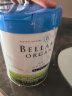 贝拉米（Bellamy's）白金版 1段 新生儿婴儿奶粉800g*6罐箱装 0~6月 有机A2蛋白 实拍图