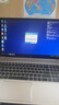 系统u盘电脑重装win11一键安装机win10专业版win7旗舰版纯净pe启动台式笔记本通用优正版 128G带驱动多版本【XP+7+10+8+11】 实拍图