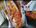 小龙坎 小酥肉2斤装 鸡肉休闲火锅小吃 美味酥脆生鲜火锅食材伴侣方便菜 实拍图