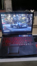 联想（Lenovo) 拯救者15.6寸Y7000/ R9000P高刷电竞吃鸡设计游戏本二手笔记本电脑 9新 I7-6700H  960大屏编程15isk 16G内存+512G固态 实拍图
