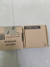 华三（H3C）AP面板全屋wifi6 3000M双频千兆家用别墅酒店商用全屋路由无线接入点 POE供电 Mini AX60-S 实拍图