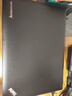 联想（Lenovo)二手笔记本电脑小新 Air/pro 13/14/15.6寸 轻薄商务制图办公本 95新CADi5-7200 16G1TB独显17款 . 实拍图
