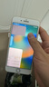 苹果8Plus手机 Apple iPhone 8Plus 苹果8P 二手手机  二手9成新 金色 64G全网通【更换100%电池】95新 实拍图