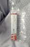 橘朵冰熨斗镜面水光口红唇釉滋润唇膏玻璃唇送女友礼物 【半熟山楂红】#09莫楂特冷萃 实拍图