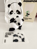 52TOYS Panda Roll日常第二弹熊猫盲盒潮玩手办玩具单只生日礼物 实拍图