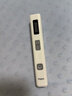 SIGMA希格玛308nm白癜风治疗仪银屑病光疗家用纳米紫外线医院同款 10强度308光疗棒15X15mm治疗仪MFD 实拍图