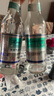 崂山白花蛇草水330ml*24瓶白花舌草水中华老字号新老包装随机发货 百花蛇草水330ml*24瓶 实拍图