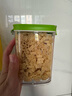 麦丽莎（Melissa）汽车儿童意大利面500g  儿童卡通意面条 实拍图