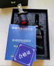 湃速汽车LED大灯9012远光灯近光灯车灯超亮汽车灯泡白光大灯6500K改装 实拍图