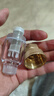 热水器前置过滤器家用花洒马桶洗衣机阻垢自来水厨下净水器净化器 迷你全铜前置过滤器（2个装） 实拍图